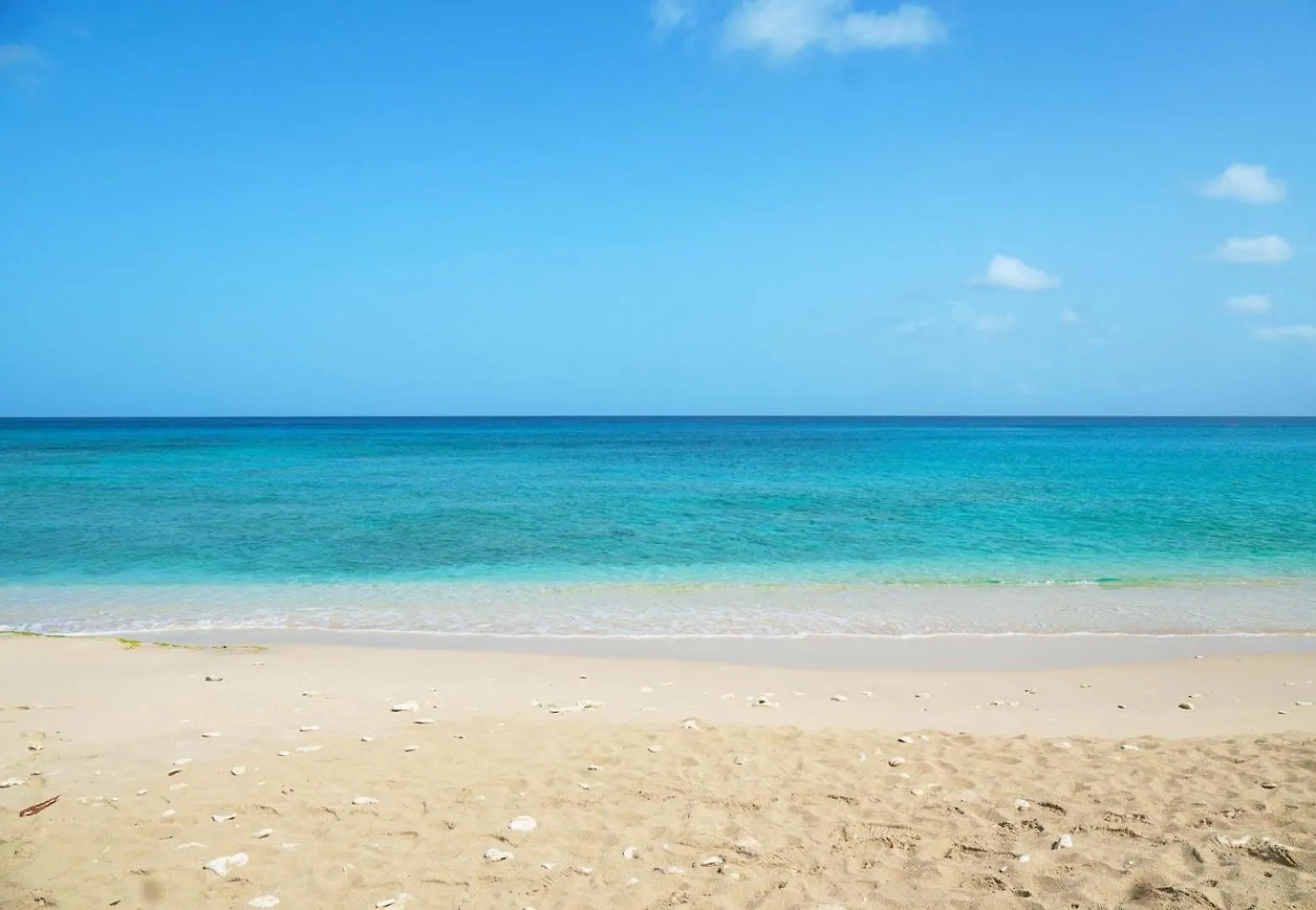 Tom Tom By Blue Sky Luxury Villa Saint James 0*,